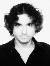 www.ilcorto.it - Davide Novelli sceneggiatore